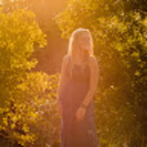 Meet your Posher, Audrey